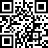 https://ur.abna24.com/x9qXn