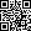 https://ur.abna24.com/xbPdx
