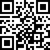 https://ur.abna24.com/xbfzV