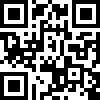 https://ur.abna24.com/x7sHN