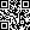 https://ur.abna24.com/x4Rnf