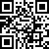 https://ur.abna24.com/x69Lk