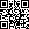 https://ur.abna24.com/x9rpP