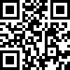 https://ur.abna24.com/x4PxH