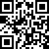 https://ur.abna24.com/x4Z33