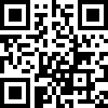 https://ur.abna24.com/xbzQD