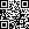 https://ur.abna24.com/xfmCW