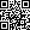 https://ur.abna24.com/x4jyv
