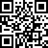 https://ur.abna24.com/xbQbZ