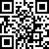 https://ur.abna24.com/x9czm