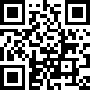 https://ur.abna24.com/xbKyS