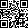 https://ur.abna24.com/x5Vrs