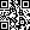 https://ur.abna24.com/xhCPV
