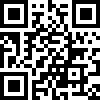 https://ur.abna24.com/xhXbq