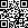 https://ur.abna24.com/x4tWw
