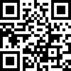 https://ur.abna24.com/xhtwy