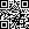 https://ur.abna24.com/xj3Ny