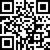 https://ur.abna24.com/x5Gdr