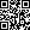https://ur.abna24.com/xdggD