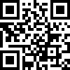 https://ur.abna24.com/x98XC
