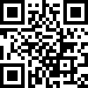 https://ur.abna24.com/xbzgz