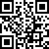 https://ur.abna24.com/x4wwQ