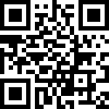 https://ur.abna24.com/xhrcr