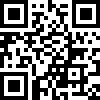 https://ur.abna24.com/xhS2W