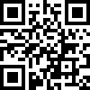 https://ur.abna24.com/x5kpd