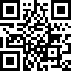 https://ur.abna24.com/xbsbZ