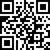 https://ur.abna24.com/x7bjX