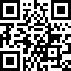 https://ur.abna24.com/xhpFY