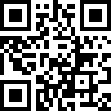 https://ur.abna24.com/x7kTR