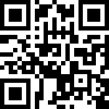 https://ur.abna24.com/x7z5W