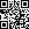 https://ur.abna24.com/x4t6X
