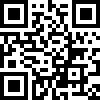https://ur.abna24.com/x7sxS
