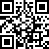 https://ur.abna24.com/x555X