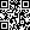 https://ur.abna24.com/x4BCQ