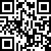 https://ur.abna24.com/x5wN9