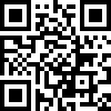 https://ur.abna24.com/x49c3