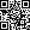 https://ur.abna24.com/x634z