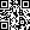 https://ur.abna24.com/x3zK5