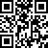 https://ur.abna24.com/x9gnK
