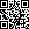 https://ur.abna24.com/x8Jwz