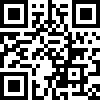 https://ur.abna24.com/x5Bdh