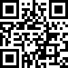 https://ur.abna24.com/x5dJj