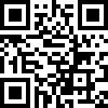 https://ur.abna24.com/x3NNv