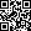 https://ur.abna24.com/x4d2m