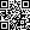 https://ur.abna24.com/x49Yg