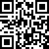 https://ur.abna24.com/xdFVq